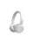 Philips TAH4205WT – 4895229110281
