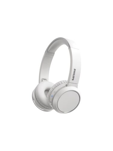 Philips TAH4205WT – 4895229110281