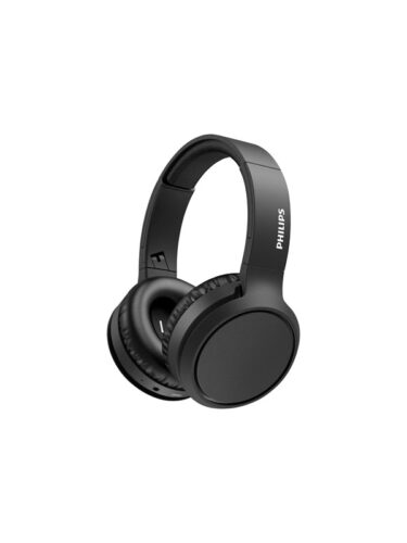 Philips TAH5205 – Hodetelefoner med mikrofon – 4895229109711