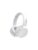 Philips TAH5205WT – headphones with mic – 4895229110342