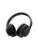 Philips TAH6005BK – headphones – 4895229111219