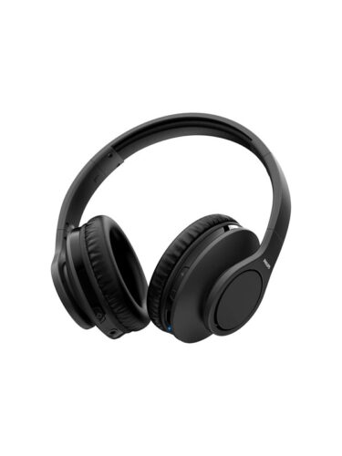 Philips TAH6005BK – headphones – 4895229111219
