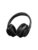 Philips TAH6206BK – headphones with mic – 4895229117747