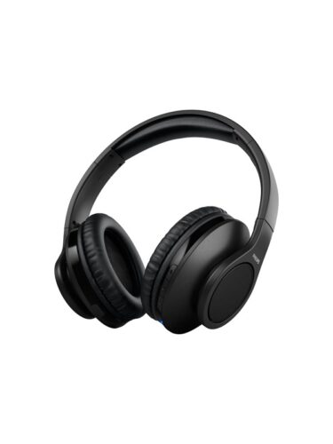 Philips TAH6206BK – headphones with mic – 4895229117747