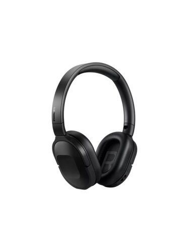 Philips TAH6506BK/00 – 4895229117594