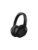 Philips TAH8506 – headphones with mic – 4895229118546