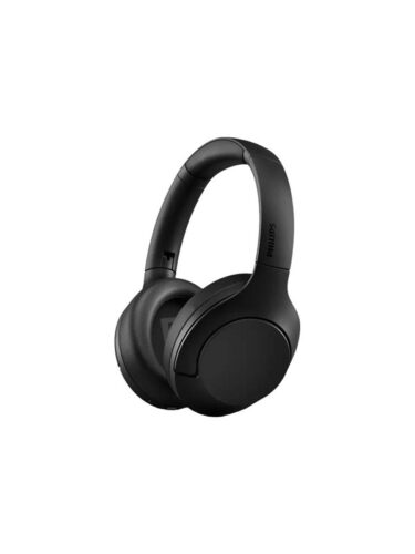 Philips TAH8506 – headphones with mic – 4895229118546