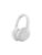 Philips TAH8506 – Hodetelefoner med mikrofon – 4895229118553