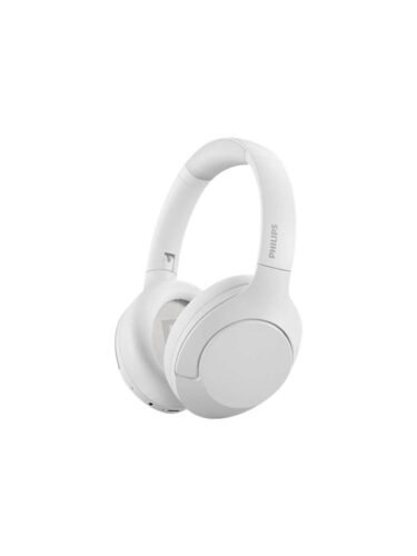Philips TAH8506 – Hodetelefoner med mikrofon – 4895229118553