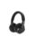 Philips TAH9505BK/00 – 4895229111912