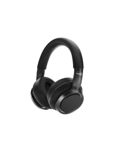 Philips TAH9505BK/00 – 4895229111912