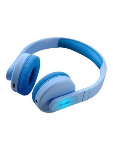 Philips TAK4206BL/00 – 4895229117549