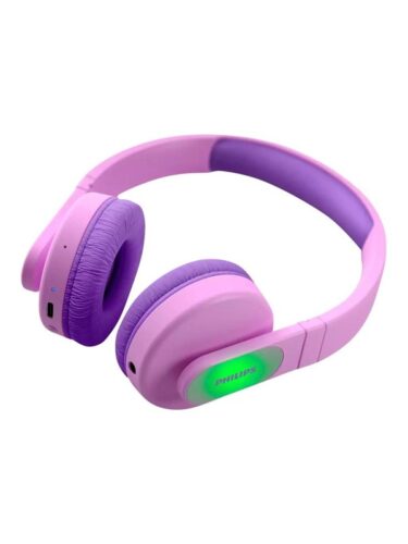 Philips TAK4206PK/00 – 4895229117556