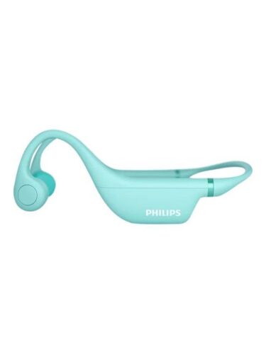 Philips TAK4607GR – 4895229126923