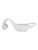 Philips TAK4607GY – 4895229128583