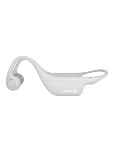 Philips TAK4607GY – 4895229128583