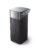 Philips TAS3505/00 – 4895229108691