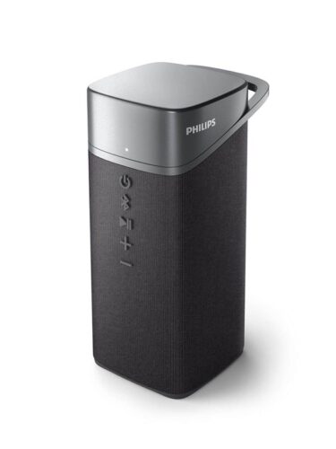 Philips TAS3505/00 – 4895229108691