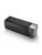 Philips TAS5505/00 – 4895229108707
