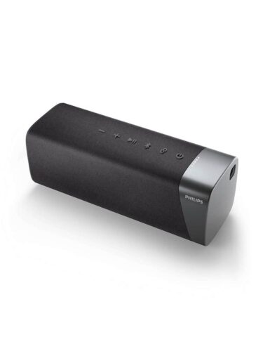 Philips TAS5505/00 – 4895229108707