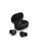 Philips TAT1209BK – true wireless earphones with mic – 4895229138056
