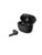 Philips TAT2206BK – 4895229117402