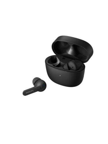 Philips TAT2206BK – 4895229117402