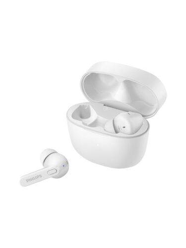 Philips TAT2206WT – 4895229117419