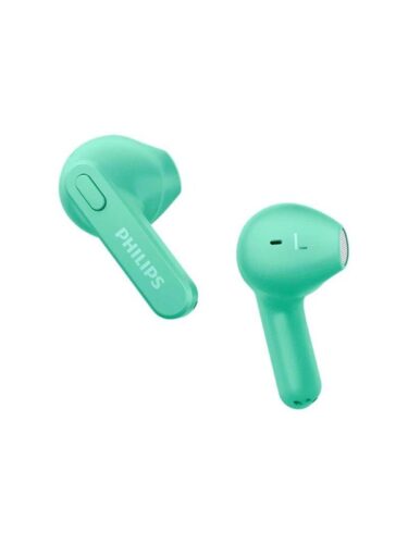 Philips TAT2236 – 4895229117464