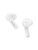 Philips TAT2236 – 4895229117457