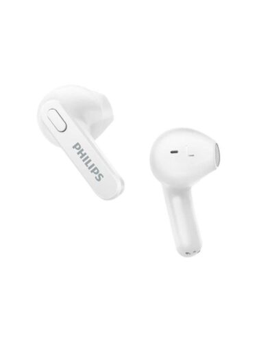Philips TAT2236 – 4895229117457