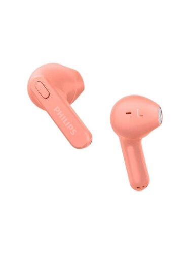 Philips TAT2236 – 4895229117471