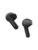 Philips TAT2236 – 4895229117440