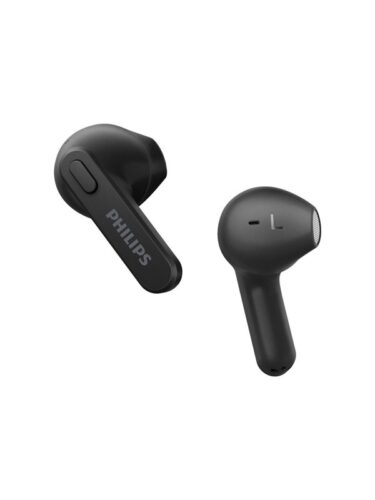 Philips TAT2236 – 4895229117440