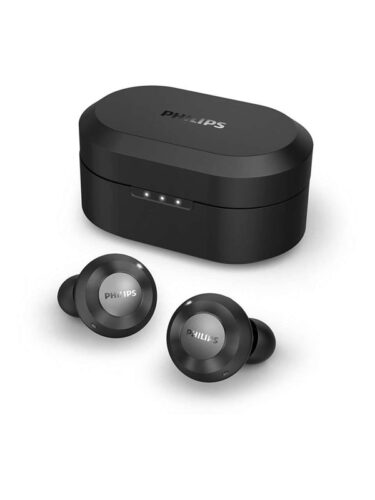 Philips TAT8505BK/00 – 4895229108424