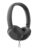 Philips TAUH201BK/00 – 6951613995228