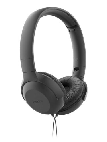 Philips TAUH201BK/00 – 6951613995228