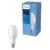 Philips TForce Core LED E27 3000 lm – 8718699750312