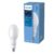 Philips TForce Core LED E27 4000 lm – 8718699750350