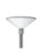 Philips Townguide bdp102 grn35-/830 ii dw pcf si ls-8 62p – 8718696320563