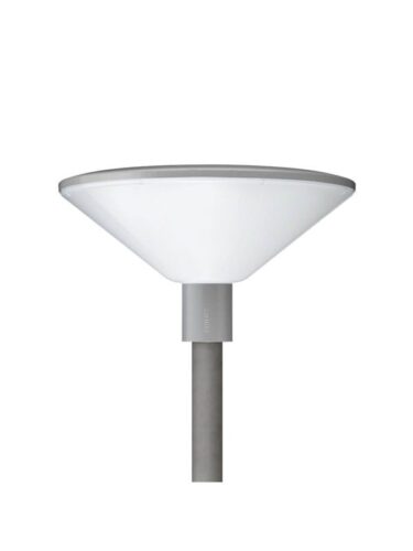 Philips Townguide bdp102 grn35-/830 ii dw pcf si ls-8 62p – 8718696320563