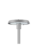 Philips Towntune bdp260 3500lm/740 23.4w symmetric optic clo msp ø60 – 8718699884499