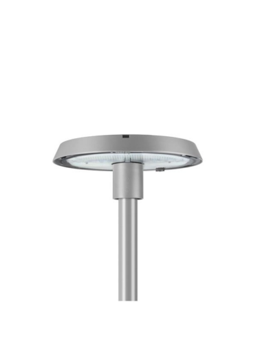Philips Towntune bdp260 3500lm/740 23.4w symmetric optic clo msp ø60 – 8718699884499