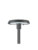 Philips Towntune bdp260 3500lm/830 27.5w symmetric optic clo msp ø60 dark gray – 8718699878610