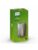 Philips Trowel wall lantern aluminium 2x5W 230V – 8718696157305