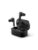 Philips True Wireless Headphones – 4895229119253
