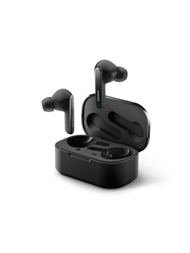 Philips True Wireless Headphones – 4895229119253