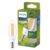 Philips Ultra Efficient E14 LED-mignonpære 485 lm – 8720169188136