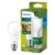 Philips Ultra Efficient E27 Dimbar LED-pære 840 lm – 8720169248748