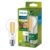 Philips Ultra Efficient E27 Dimbar LED-pære 840 lm – 8720169248724
